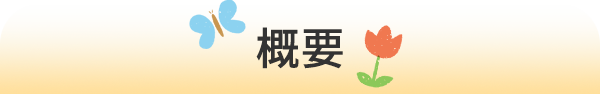 概要